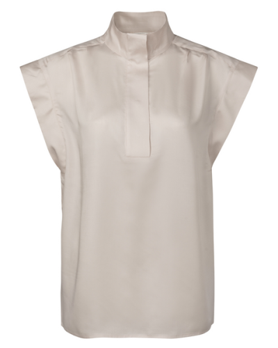 YAYA MOUWLOZE TOP 