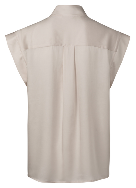 MOUWLOZE TOP 