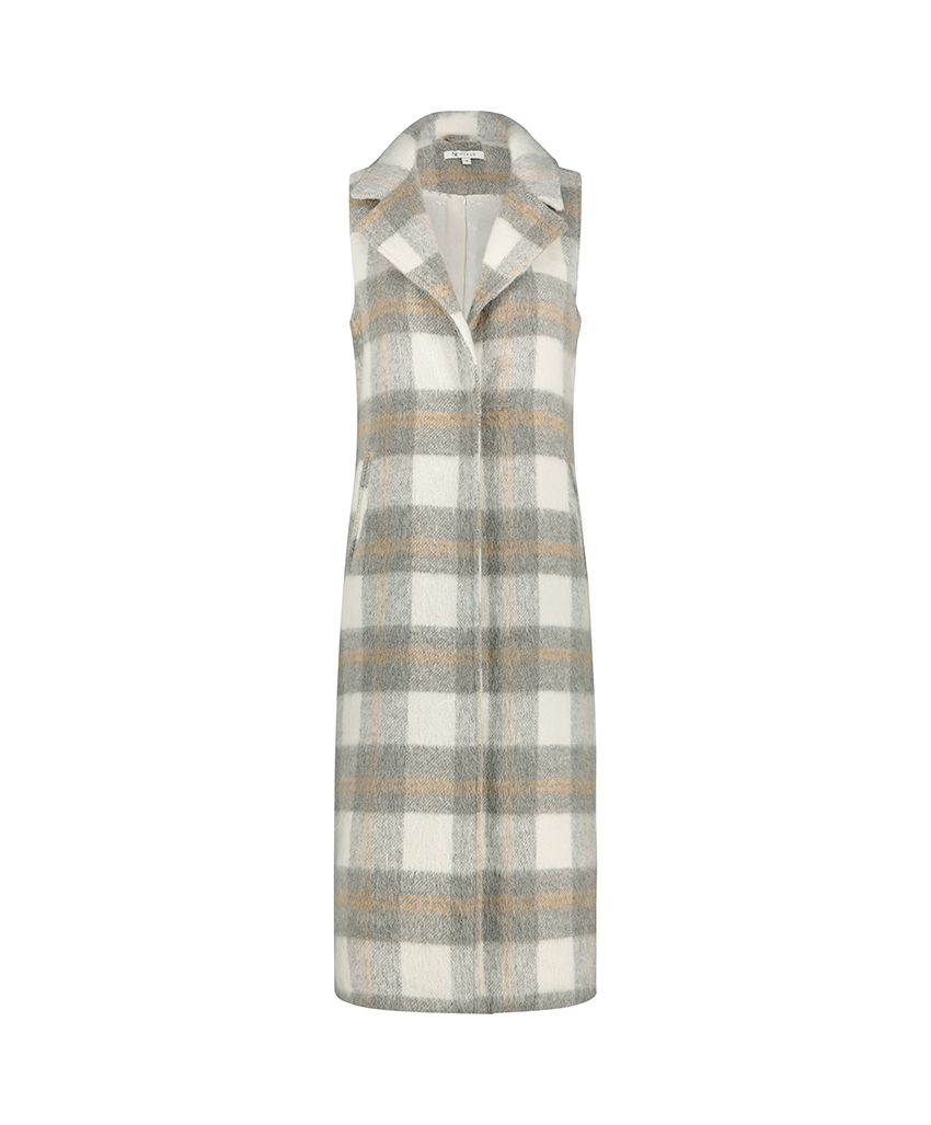 ROSA LANG GILET