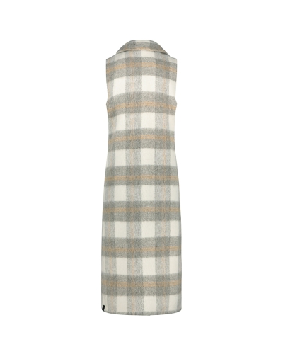 ROSA LANG GILET