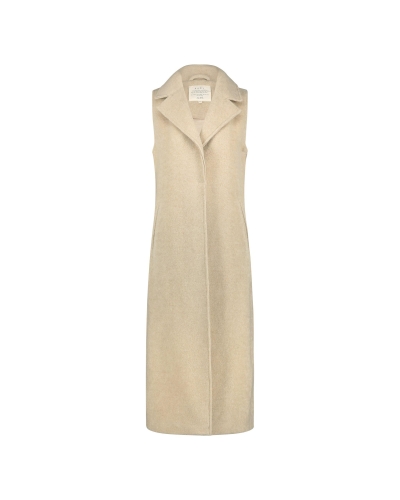 RUBY GILET