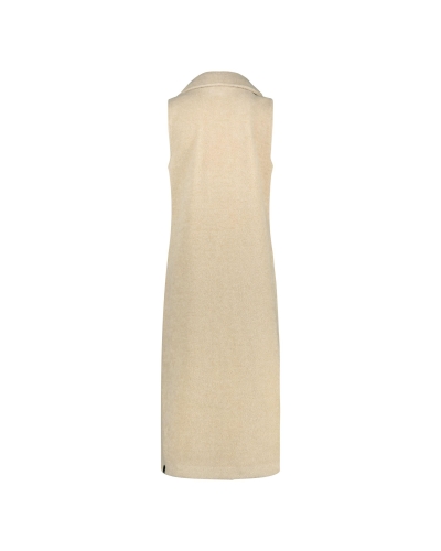 RUBY GILET