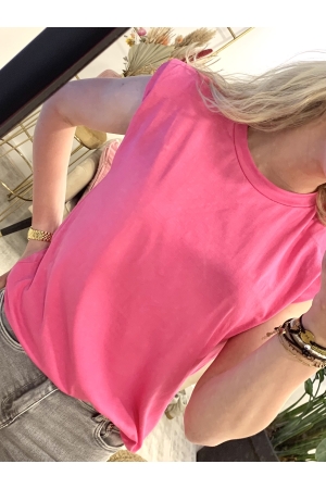 Roze 