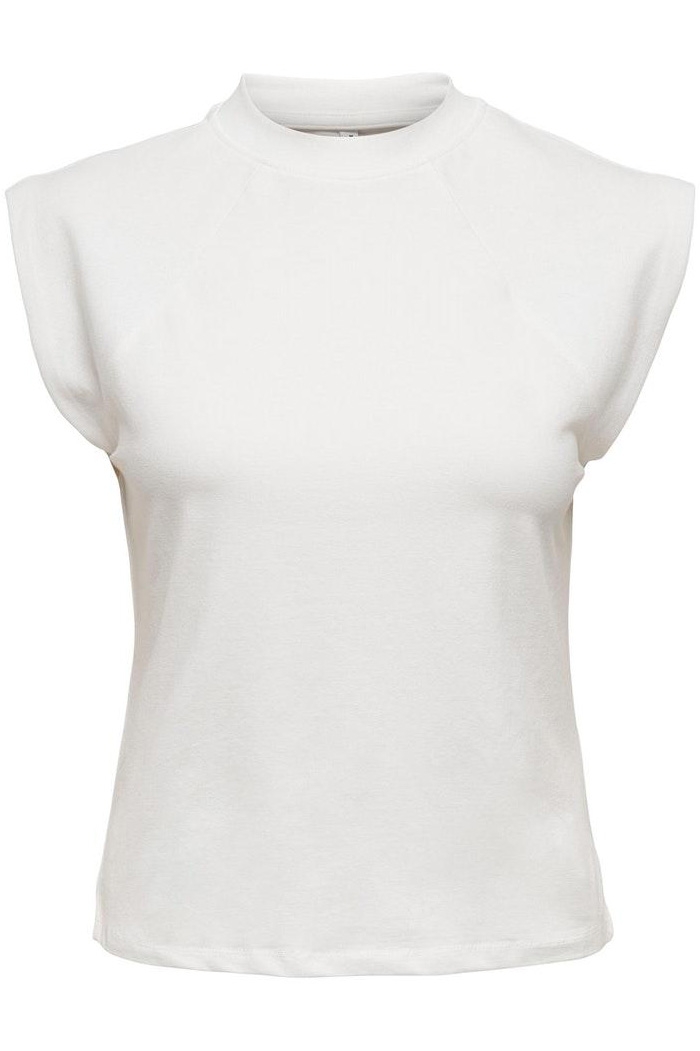 HENNA TOP WIT