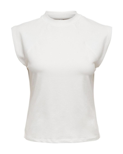 HENNA TOP WIT