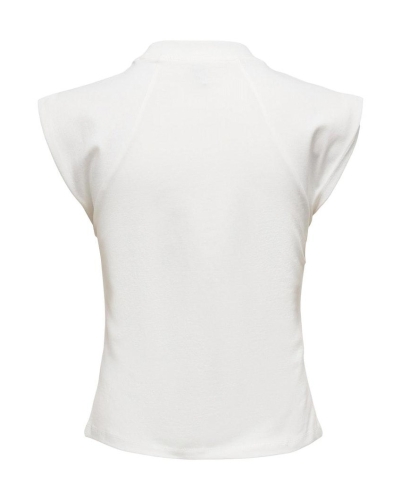 HENNA TOP WIT