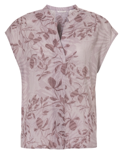 YAYA PRINT TOP PAARS