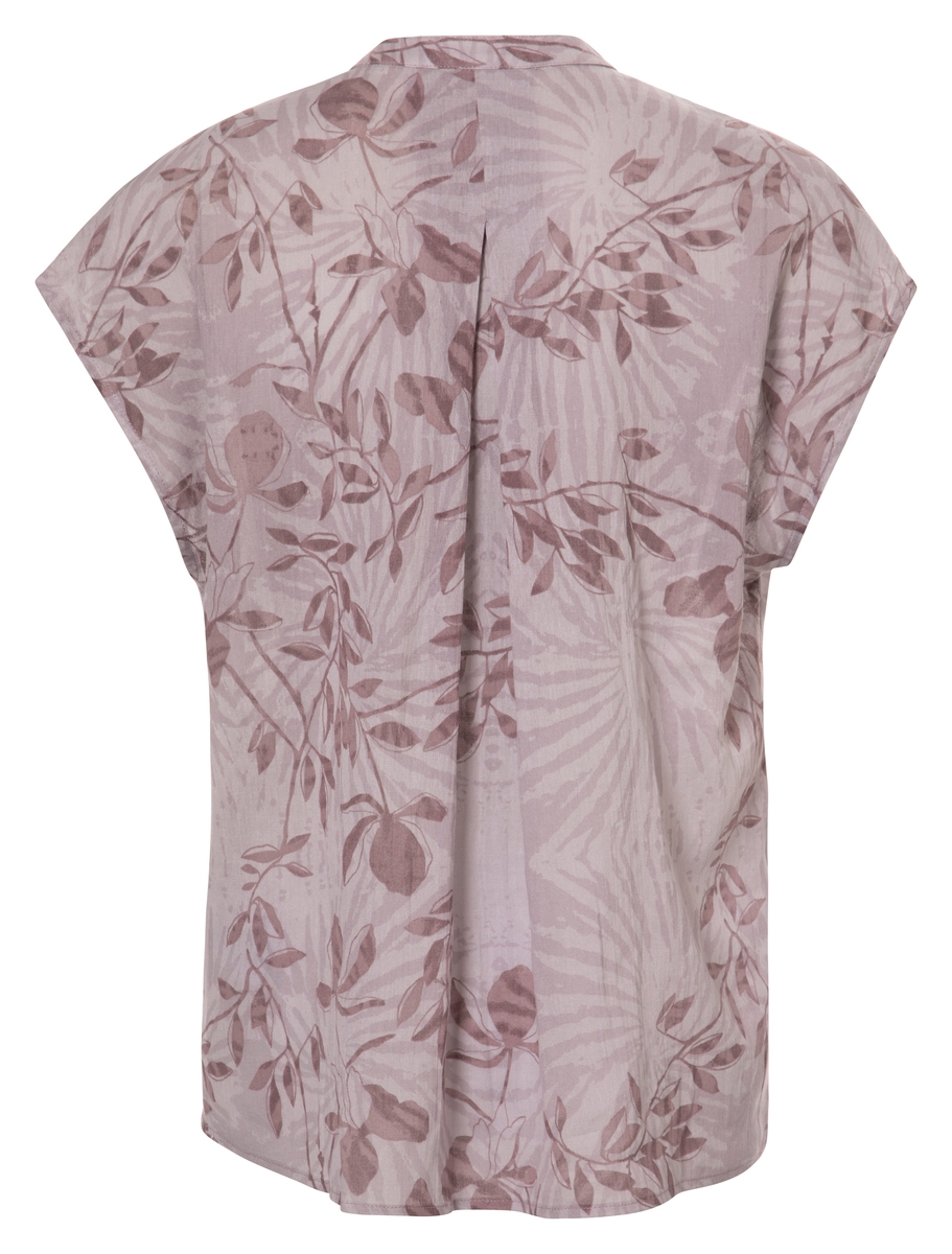 PRINT TOP PAARS