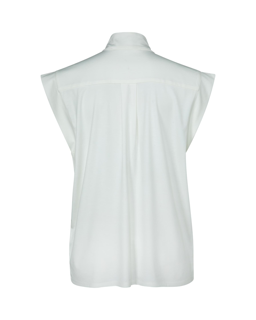 YAYA 1909550-213 EGRET OFF WHITE