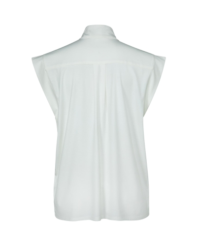 YAYA 1909550-213 EGRET OFF WHITE
