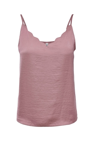Roze 