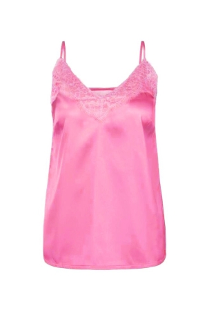 Roze 