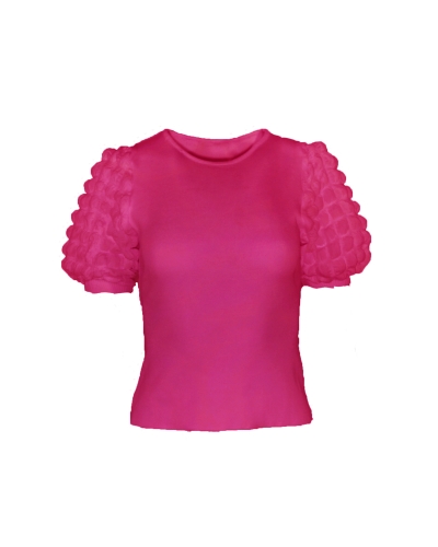 Gossip TOP LOIS ROZE