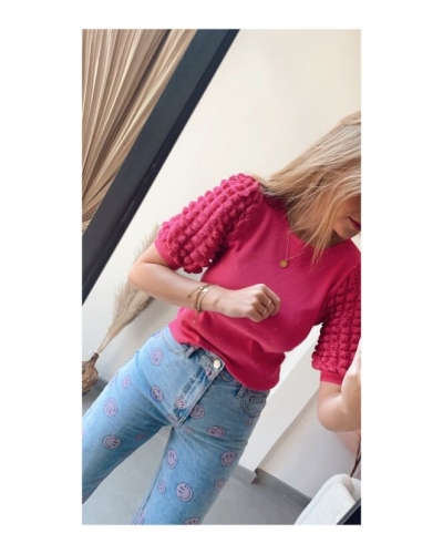 Gossip TOP LOIS ROZE