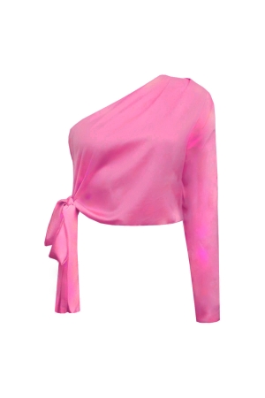 Roze 