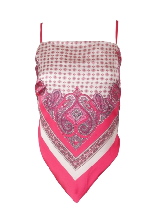 Roze 