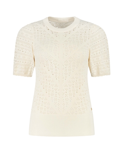 Nikkie  PHADI TOP