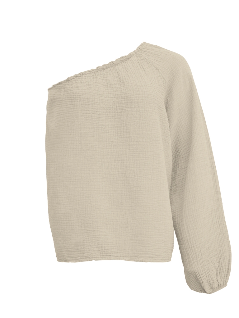 TOP VIVA BEIGE