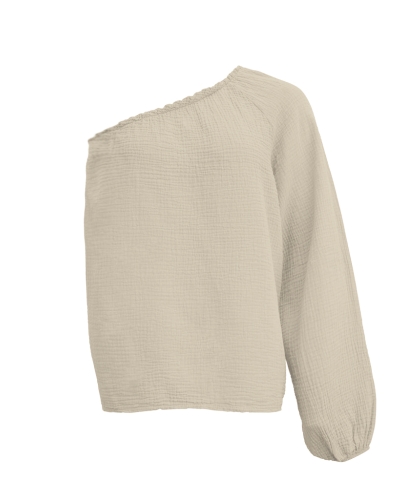 Gossip TOP VIVA BEIGE