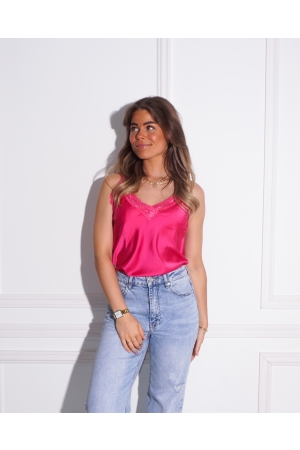 Roze 