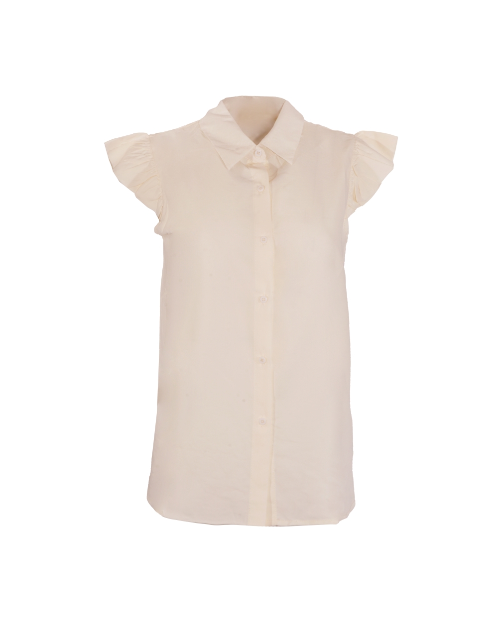 TOP LOUA BEIGE