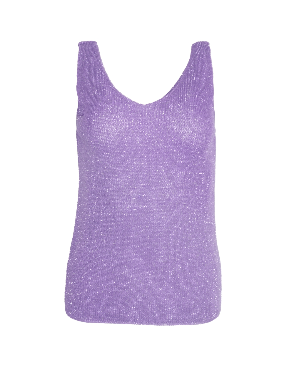 LUX LUREX TOP PAARS