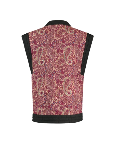 BEAU GILET 