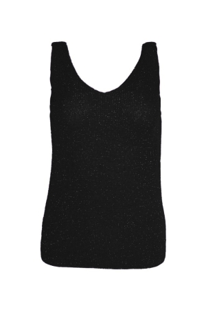 Zwart 