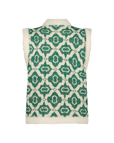 ELISE GILET