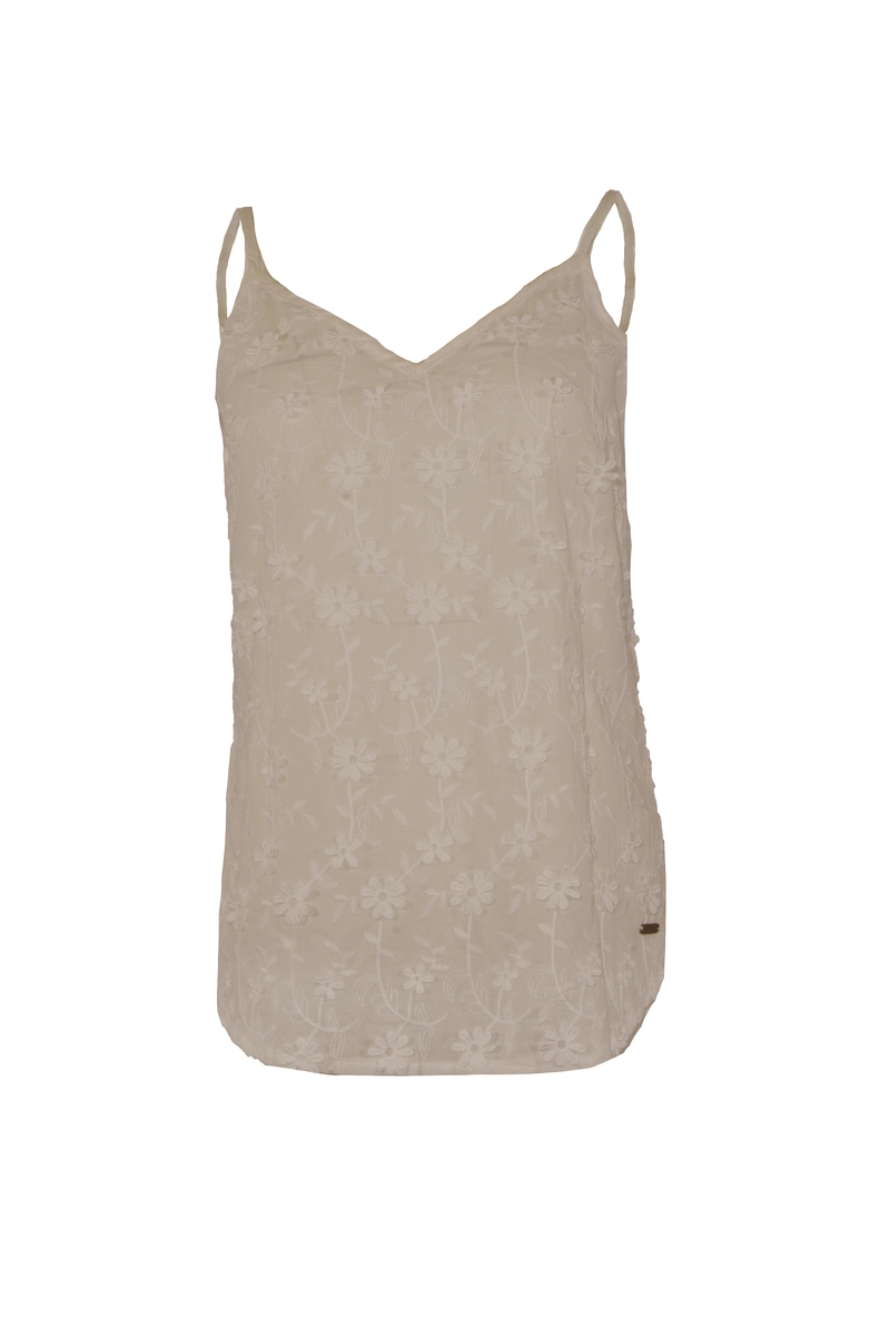 TOP SUUS BEIGE