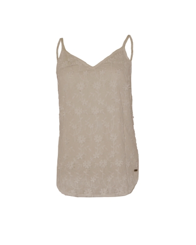 TOP SUUS BEIGE