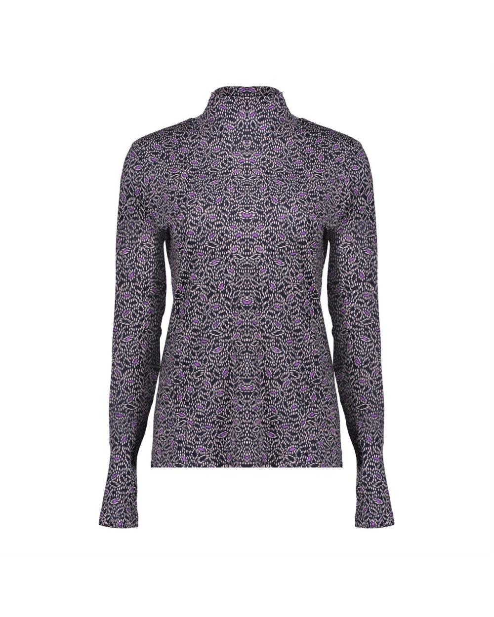 TOP PAARS BEIGE