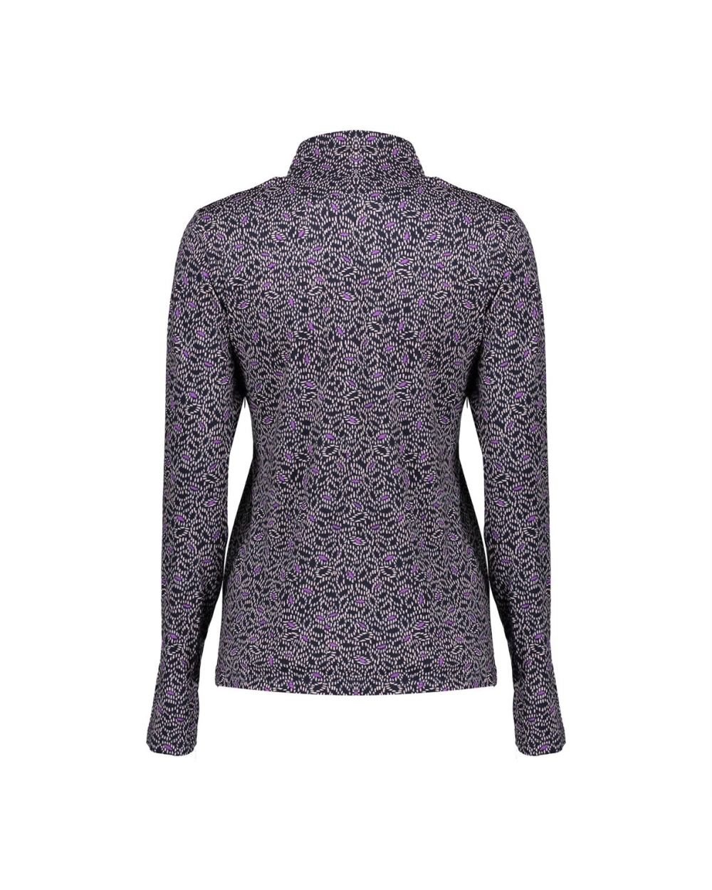 TOP PAARS BEIGE