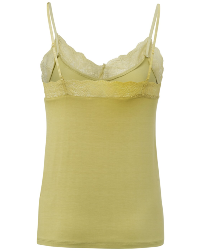 KANTEN TOP LIME