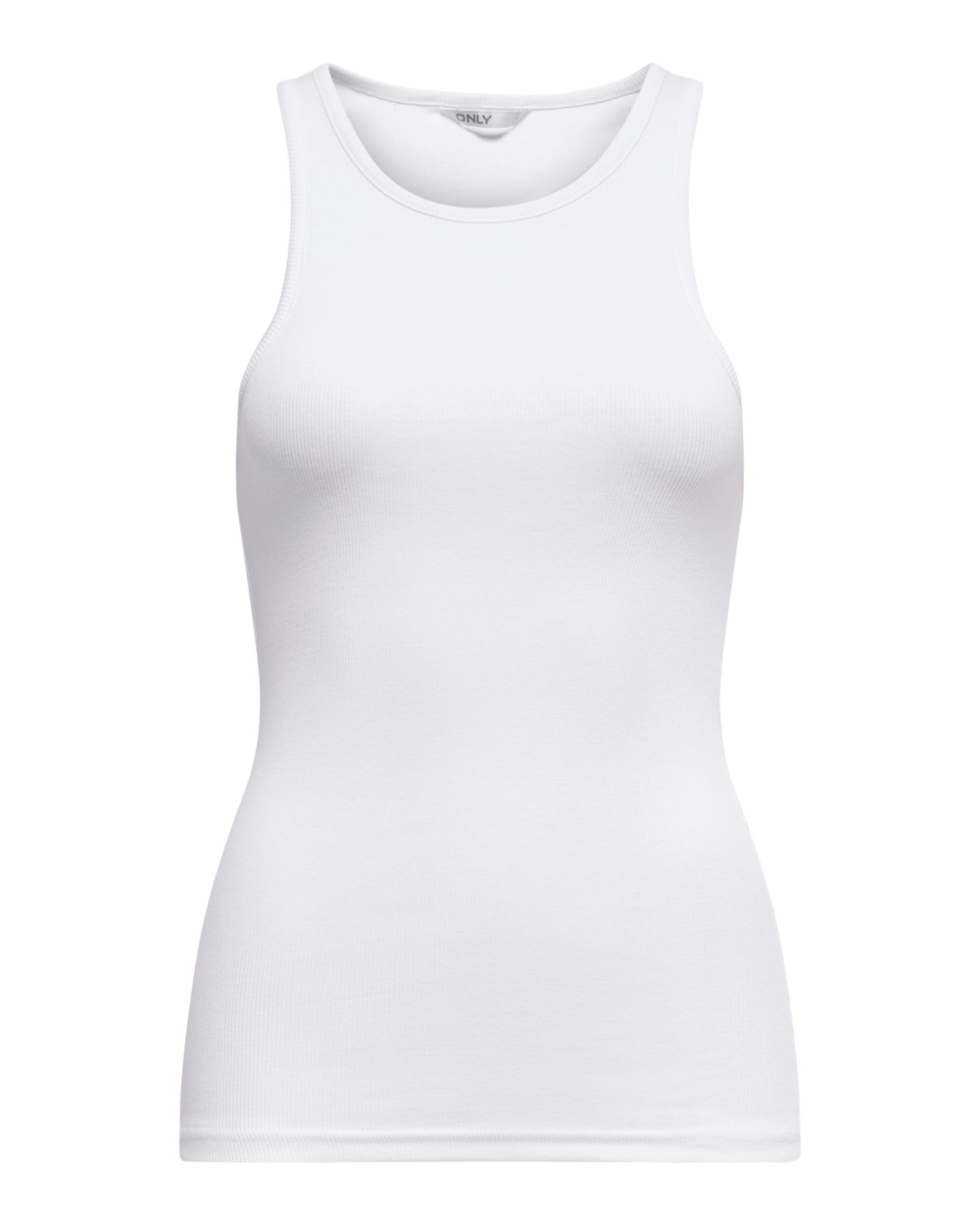 TANK TOP KENYA WIT