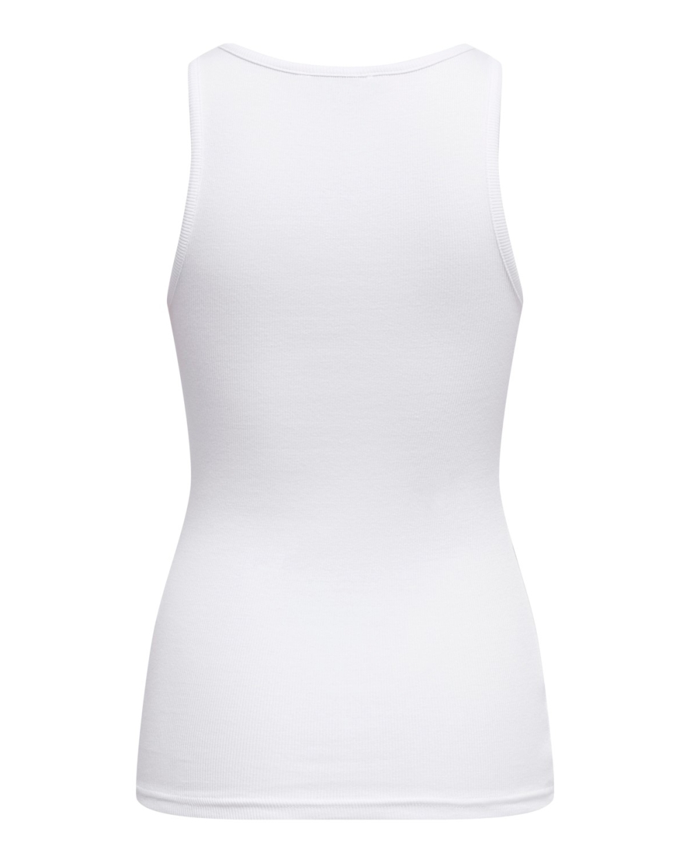 TANK TOP KENYA WIT