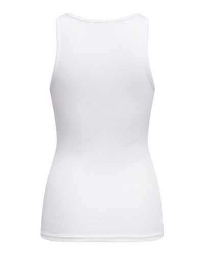 TANK TOP KENYA WIT
