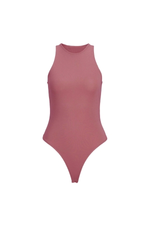 Roze 