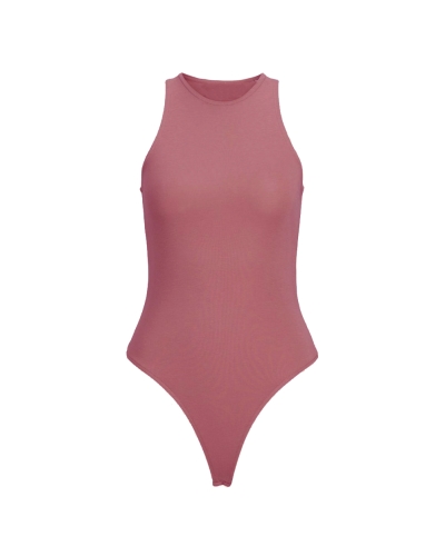 BODY SANNE OUD ROZE