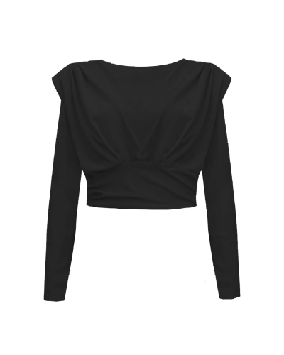 Gossip TOP JILL ZWART