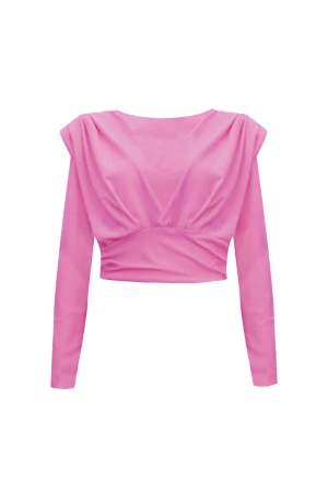 Roze 