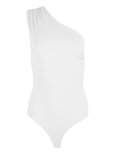 Gossip ONE SHOULDER BODY WIT