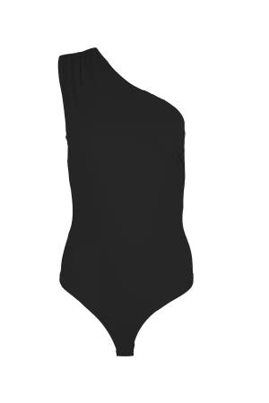 Zwart 