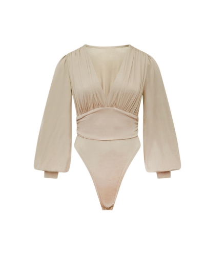 Gossip BODY GIGI NUDE