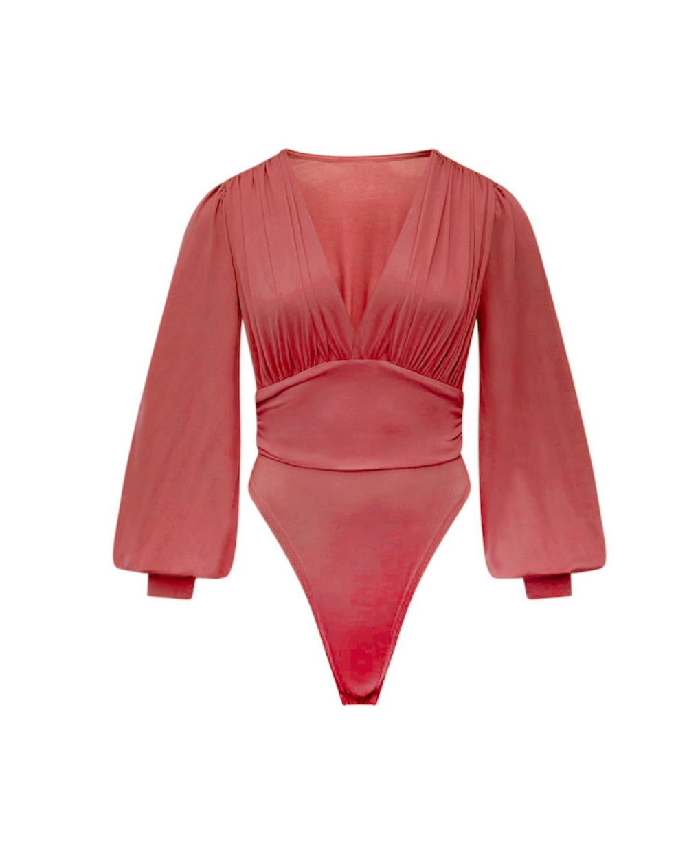 BODY GIGI BRIQUE