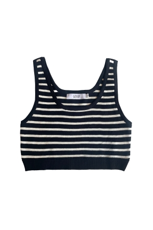 Wit  
