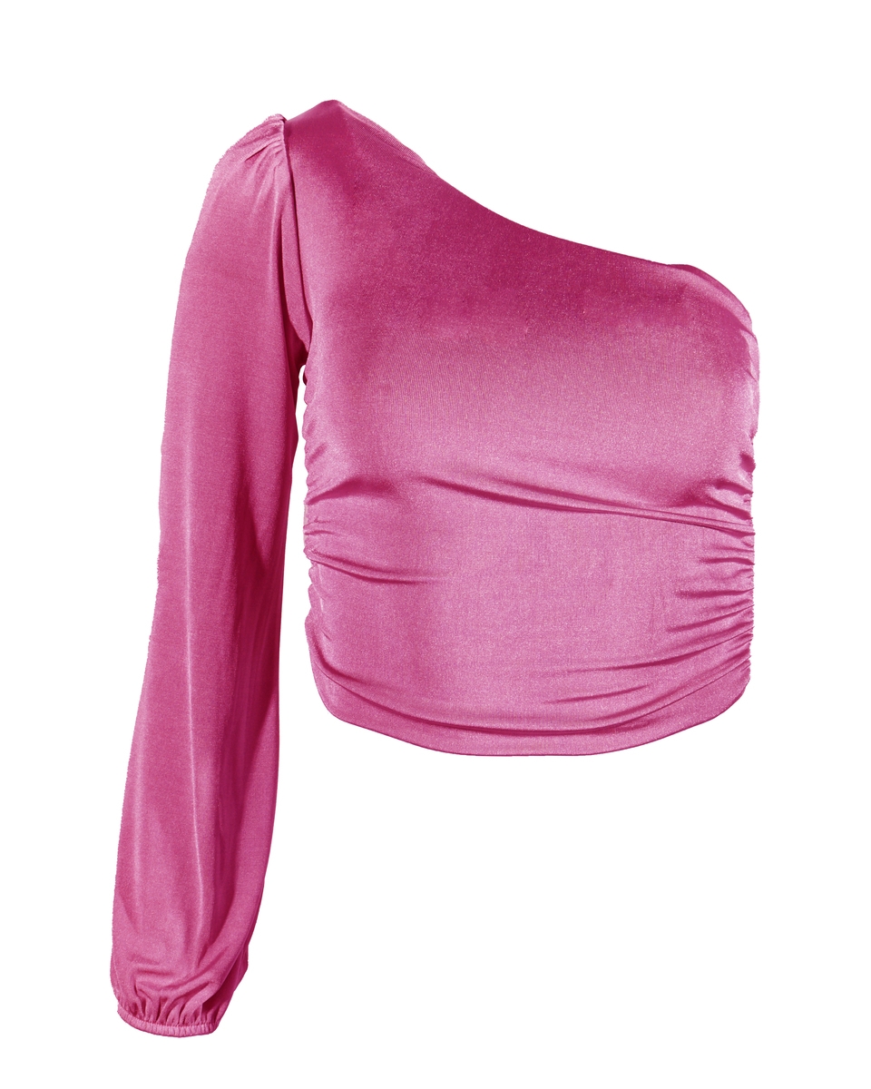 TOP DAPHNE ROZE