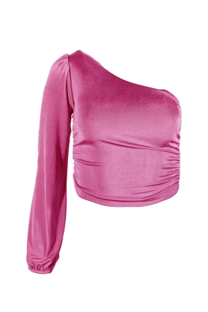 Roze 