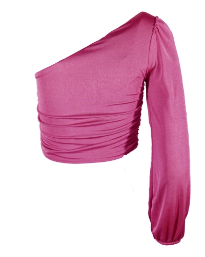 TOP DAPHNE ROZE