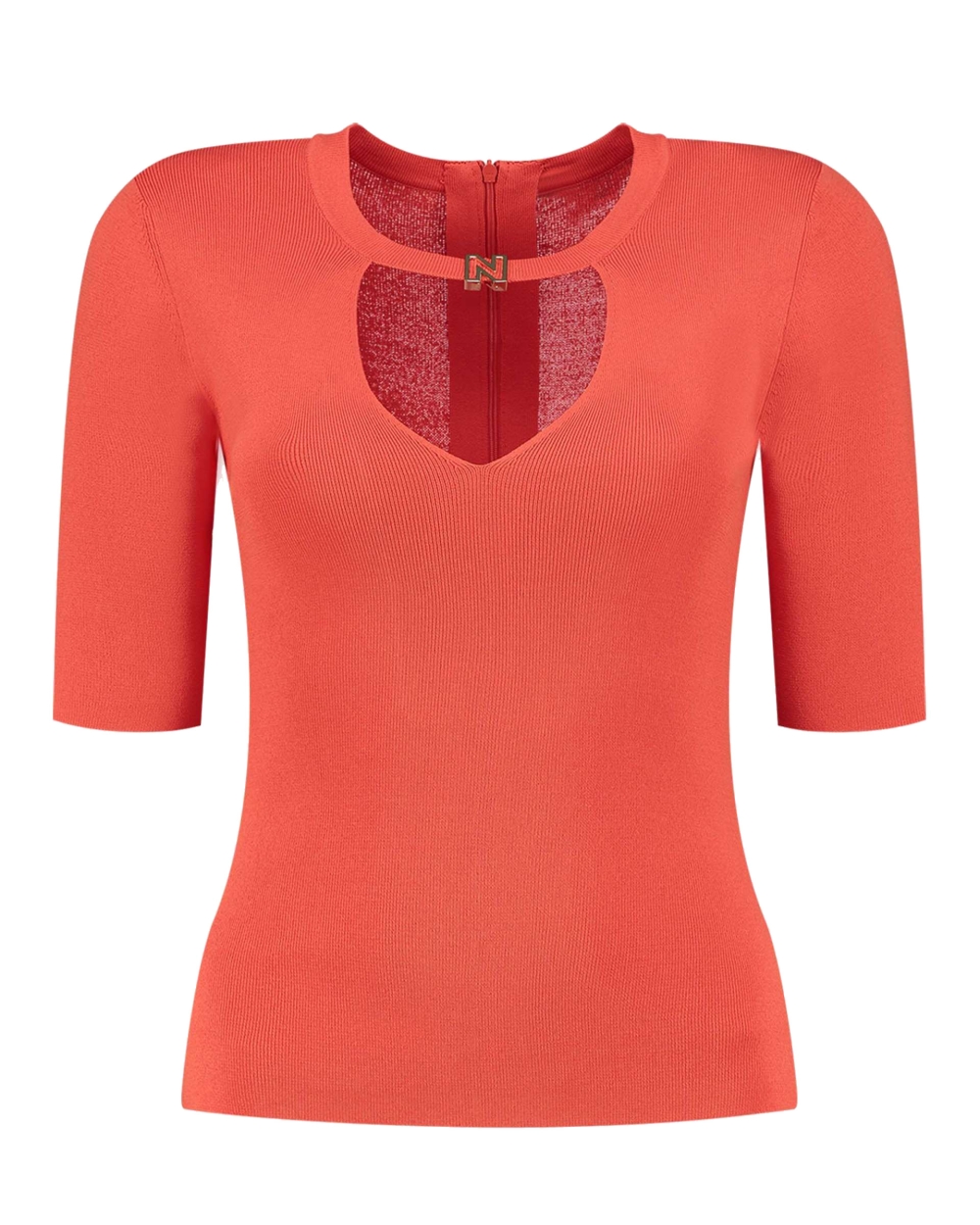 TOP PEPPER ROOD